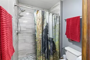 9514 Eden Ave, Hudson, FL 34667 - Photo 17