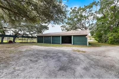 9514 Eden Avenue, Hudson, FL 34667 - Photo 51