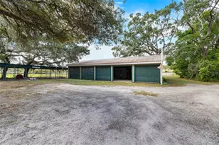 9514 Eden Ave, Hudson, FL 34667 - Photo 51