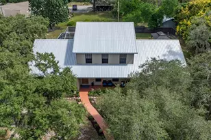 9514 Eden Ave, Hudson, FL 34667 - Photo 5