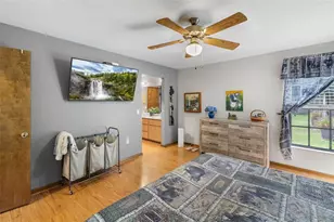 9514 Eden Ave, Hudson, FL 34667 - Photo 15