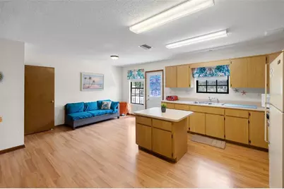 9514 Eden Avenue, Hudson, FL 34667 - Photo 31