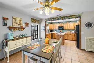 9514 Eden Ave, Hudson, FL 34667 - Photo 13