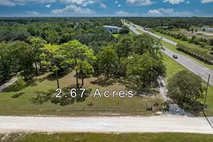 9514 Eden Ave, Hudson, FL 34667 - Photo 69