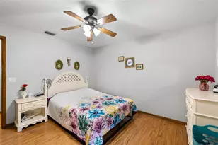 9514 Eden Ave, Hudson, FL 34667 - Photo 21