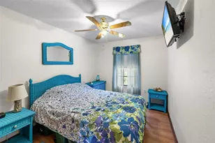 9514 Eden Ave, Hudson, FL 34667 - Photo 33