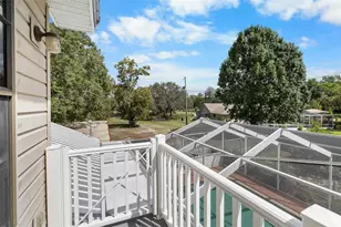 9514 Eden Ave, Hudson, FL 34667 - Photo 37