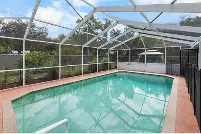 9514 Eden Avenue, Hudson, FL 34667 - Photo 45