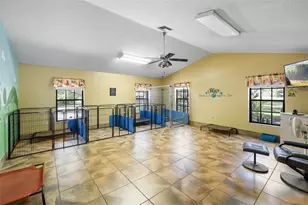 9514 Eden Ave, Hudson, FL 34667 - Photo 25