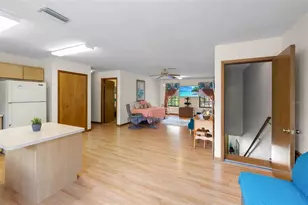 9514 Eden Ave, Hudson, FL 34667 - Photo 29