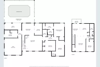 9514 Eden Avenue, Hudson, FL 34667 - Photo 41