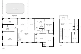 9514 Eden Ave, Hudson, FL 34667 - Photo 41