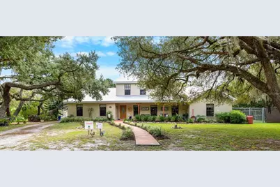 9514 Eden Avenue, Hudson, FL 34667 - Photo 1