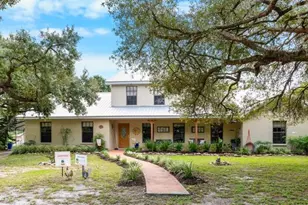 9514 Eden Ave, Hudson, FL 34667 - Photo 1