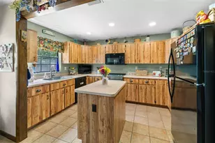 9514 Eden Ave, Hudson, FL 34667 - Photo 9