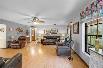 9514 Eden Avenue, Hudson, FL 34667 - Photo 7