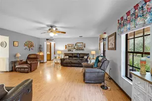 9514 Eden Ave, Hudson, FL 34667 - Photo 7