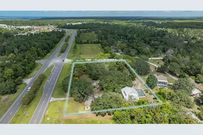 9514 Eden Avenue, Hudson, FL 34667 - Photo 65