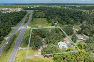 9514 Eden Ave, Hudson, FL 34667 - Photo 65