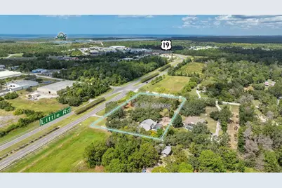 9514 Eden Avenue, Hudson, FL 34667 - Photo 67