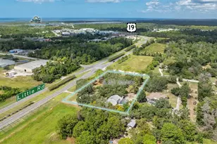 9514 Eden Ave, Hudson, FL 34667 - Photo 67