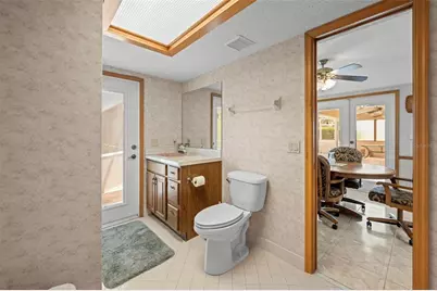 6701 Freeport Drive, Spring Hill, FL 34608 - Photo 41