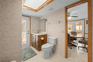 6701 Freeport Dr, Spring Hill, FL 34608 - Photo 41