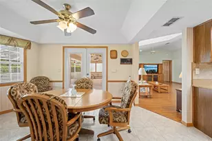 6701 Freeport Dr, Spring Hill, FL 34608 - Photo 23