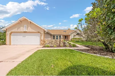 6701 Freeport Drive, Spring Hill, FL 34608 - Photo 1