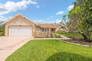 6701 Freeport Dr, Spring Hill, FL 34608 - Photo 1