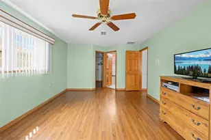 6701 Freeport Dr, Spring Hill, FL 34608 - Photo 29