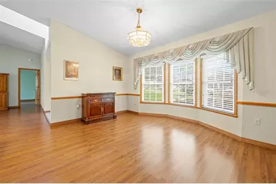 6701 Freeport Drive, Spring Hill, FL 34608 - Photo 13