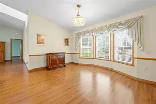 6701 Freeport Dr, Spring Hill, FL 34608 - Photo 13