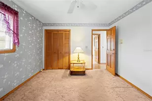 6701 Freeport Dr, Spring Hill, FL 34608 - Photo 39