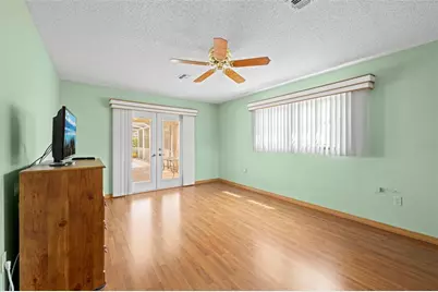 6701 Freeport Drive, Spring Hill, FL 34608 - Photo 27