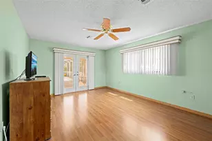 6701 Freeport Dr, Spring Hill, FL 34608 - Photo 27