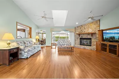 6701 Freeport Drive, Spring Hill, FL 34608 - Photo 5