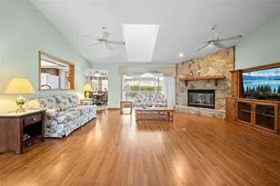 6701 Freeport Dr, Spring Hill, FL 34608 - Photo 5