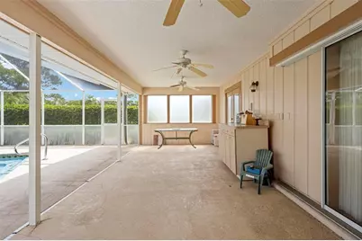 6701 Freeport Drive, Spring Hill, FL 34608 - Photo 43