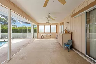 6701 Freeport Dr, Spring Hill, FL 34608 - Photo 43