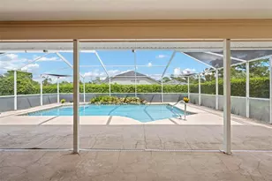 6701 Freeport Dr, Spring Hill, FL 34608 - Photo 45