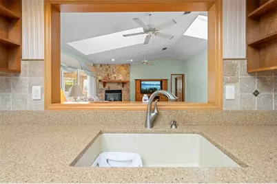 6701 Freeport Drive, Spring Hill, FL 34608 - Photo 19