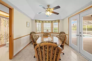 6701 Freeport Dr, Spring Hill, FL 34608 - Photo 25