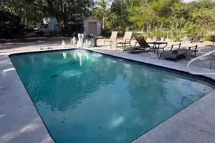 10373 Marvista Ct, Weeki Wachee, FL 34614 - Photo 37