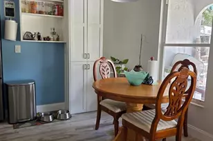 10373 Marvista Ct, Weeki Wachee, FL 34614 - Photo 17