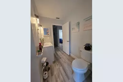 10373 Marvista Court, Weeki Wachee, FL 34614 - Photo 27