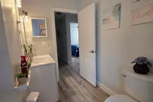 10373 Marvista Ct, Weeki Wachee, FL 34614 - Photo 27