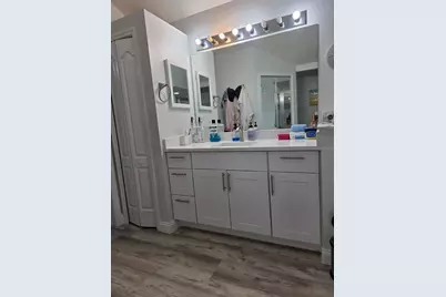 10373 Marvista Court, Weeki Wachee, FL 34614 - Photo 35