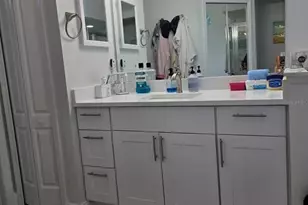 10373 Marvista Ct, Weeki Wachee, FL 34614 - Photo 35