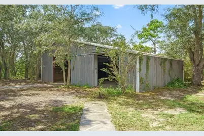 10373 Marvista Court, Weeki Wachee, FL 34614 - Photo 39